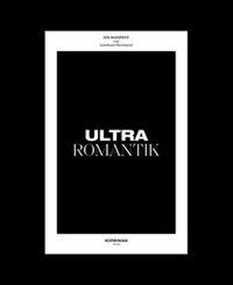 Ultraromantik