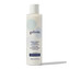 Gallinée Jemný čisticí krém na vlasy Prebiotic (Soothing Cleansing Cream) 200 ml woman