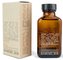 Booming Bob Tělový olej Soothing Olive BIO 89 ml