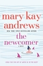 The Newcomer