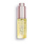 Revolution Hydratační nehtový olej Good Vibes (Cuticle Oil) 15 ml woman