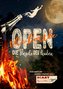 Open the bottle