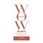 Color Wow Pudr na vlasy pro zakrytí odrostů Root Cover Up (Camouflage Roots & Regrowth Instantly) 2,1 g Odstín Red woman
