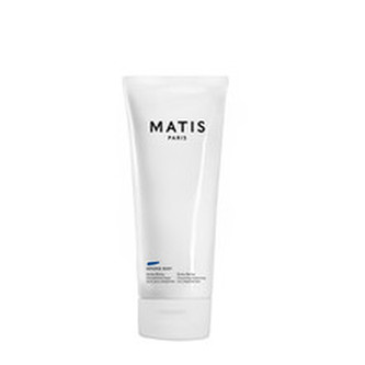 Matis Paris Hydratační tělový krém Réponse Body (Hydra-Motion) 200 ml woman