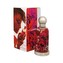 Jesus Del Pozo Halloween Kiss - EDT 50 ml woman