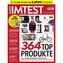IMTEST - Deutschlands größtes Verbraucher-Magazin