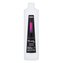 L´Oréal Paris DiaCtivateur Barva na vlasy 1000 ml 15Vol 4,5% pro ženy