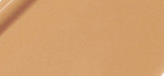 Laura Mercier Rozjasňující hydratační make-up Flawless Lumiere (Radiance-Perfecting Foundation) 30 ml Odstín 3N2 Honey woman