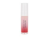 Sensai Total Lip Gloss - Lesk na rty 4,5 ml pro ženy