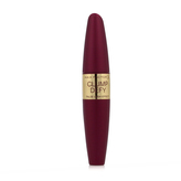 Rimmel Řasenka s efektem umělých řas Clump Defy (False Lash Effect) 13,1 ml Odstín 001 woman