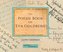 The Poesie Book of Eva Goldberg