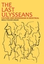 The Last Ulysseans