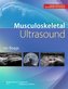Musculoskeletal Ultrasound