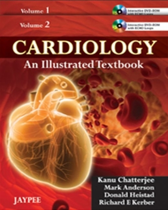 Cardiology