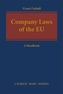 Company Laws of the EU