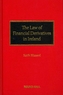 The Law Of Financial Derivatives