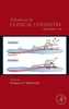 Advances in Clinical Chemistry