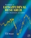 Handbook of Longitudinal Research
