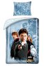 POVLEČENÍ HARRY POTTER