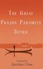 The Great Prajna Paramita Sutra, Volume 2