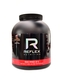 Reflex nutrition - ISO PRO 2:1 1,8kg - lemon meringue