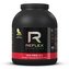 Reflex nutrition - ISO PRO 2:1 1,8kg - cinnamon apple pie