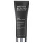 ANNEMARIE BORLIND Černá maska 2 v 1 (2 in 1 Black Mask) 75 ml woman