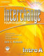 Interchange Fourth Edition Intro: Full Contact A with Self-study DVD-ROM