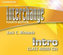 Interchange Fourth Edition Intro: Class Audio CDs (3)