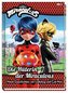 Miraculous: Die Hüterin der Miraculous - Neue Geschichten von Ladybug und Cat Noir