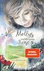 Mollys wundersame Reise