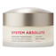 ANNEMARIE BORLIND Denní krém SYSTEM ABSOLUTE System Anti-Aging (Smoothing Day Cream) 50 ml woman