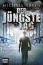 Der jüngste Tag