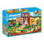 Playmobil Tierhotel | Pfötchen, Bausteine,Konstruktion | PLA9275