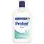 Protex Antibakteriální tekuté mýdlo na ruce Ultra (Antibacterial Liquid Hand Wash) - náhradní náplň 700 ml unisex