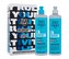 Tigi Bed Head šampon Bed Head Recovery 400 ml + kondicionér Bed Head Recovery 400 ml