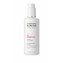 ANNEMARIE BORLIND Jemná čisticí emulze ZZ SENSITIVE System Anti-Stress (Mild Cleansing Emulsion) 150 ml woman