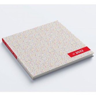 Mammadiář 2022 - Alma