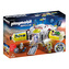 Playmobil Mars Station, Bausteine,Konstruktion | PLA9487