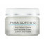 ANNEMARIE BORLIND Protivráskový krém Pura Soft Q10 (Anti-Wrinkle Cream) 50 ml woman