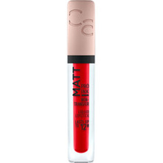 Catrice Tekutá matná rtěnka Matt Pro Ink (Liquid Lipstick) 5 ml Odstín 070 I Am Unique woman