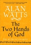 The Two Hands of God