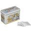 New English Teas čaj plechovka RS84, 40 sáčků, VINTAGE VICTORIAN IVORY, NET