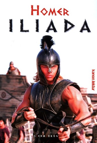 Iliada