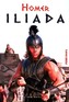 Iliada