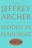 Hidden in Plain Sight