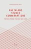 Rheinland Studio Conversations
