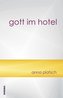 gott im hotel