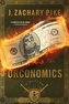 Orconomics: A Satire