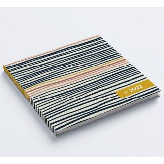 Mammadiář 2022 - Gréta